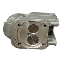 CYLINDER HEAD COMPLETE DEUTZ FL912 FL913 912 913 DIESEL ENGINE 04152627