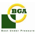 bga_automotive_logo