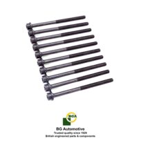 ENGINE REBUILD KIT CATERPILLAR FORKLIFT V50 PEUGEOT