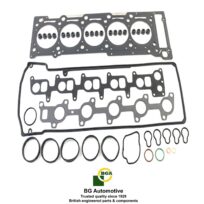 HEAD GASKET SET FOR SPRINTER 2.7 DIESEL OM612 OM647 2500 3500 (2002-2006)