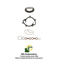REBUILD KIT SPRINTER 3.0 V6 OM642 2500 3500 WITH PISTONS
