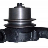 WATER PUMP PERKINS 4.203 ENGINE MASSEY FERGUSON