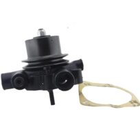 WATER PUMP PERKINS 4.203 ENGINE MASSEY FERGUSON