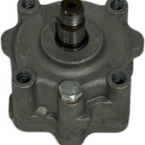 OIL PUMP KUBOTA V2203 15471-35012 15471-35013