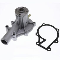 WATER PUMP KUBOTA V1505 V1305 D1105 D905 D1005 16241-73034 16251-73034