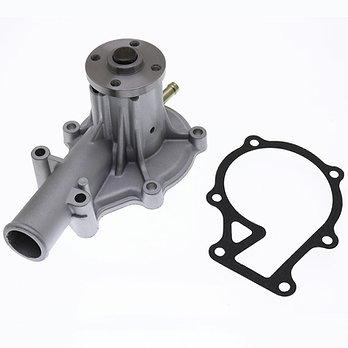 WATER PUMP KUBOTA V1505 V1305 D1105 D905 D1005 16241-73034 16251-73034