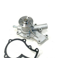 WATER PUMP KUBOTA D722 D902 15881-73033 19883-73030