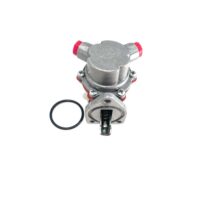 FUEL PUMP DEUTZ F3L912 F4L912 F5L912 F6L912 ENGINES
