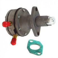 FUEL PUMP KUBOTA V1902 V1702 D950 15263-52030