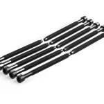 Head Bolts Replacement Advice