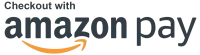 Checkout with Amazon Pay