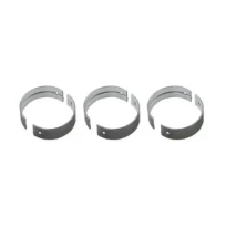 CONNECTING ROD BEARING SET PERKINS 3.152 ENGINE