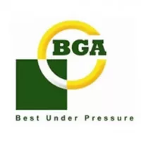 bga-pz-europarts BGA PZ Europarts Source OE Quality Replaacement Parts from the UK