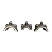 CAMSHAFT CAP SET PEUGEOT XUD9 AND TUD5 ENGINES