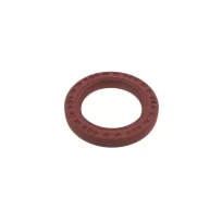 CAMSHAFT OIL SEAL PEUGEOT XUD11 AND TUD5 ENGINES