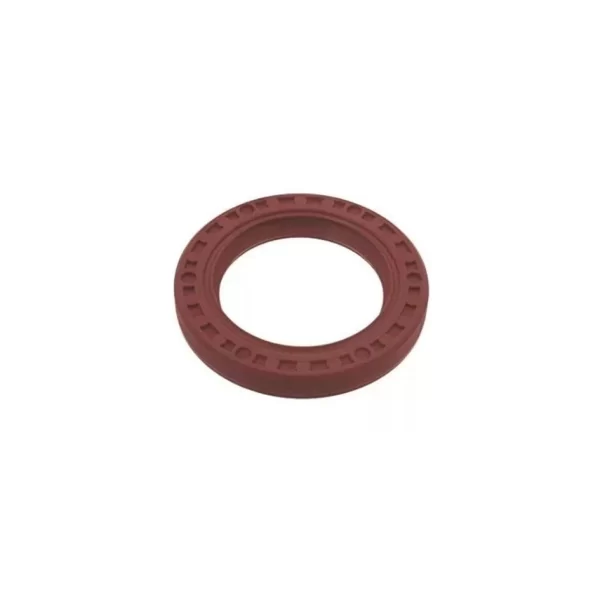 CAMSHAFT OIL SEAL PEUGEOT XUD11 AND TUD5 ENGINES