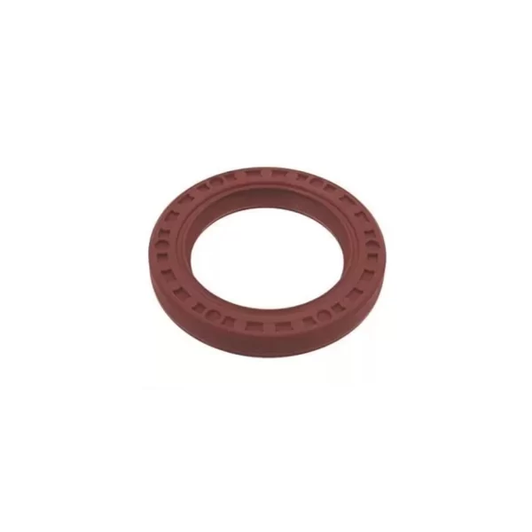 CAMSHAFT OIL SEAL PEUGEOT XUD9 ENGINE