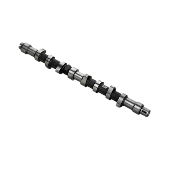 CAMSHAFT TORO GROUNDSMASTER 3000D PEUGEOT TUD5 ENGINE