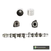 CAMSHAFT KIT FOR PEUGEOT XUD9 ENGINE