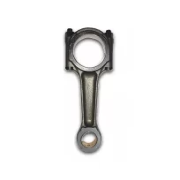 CONNECTING ROD PEUGEOT XUD9 ENGINE