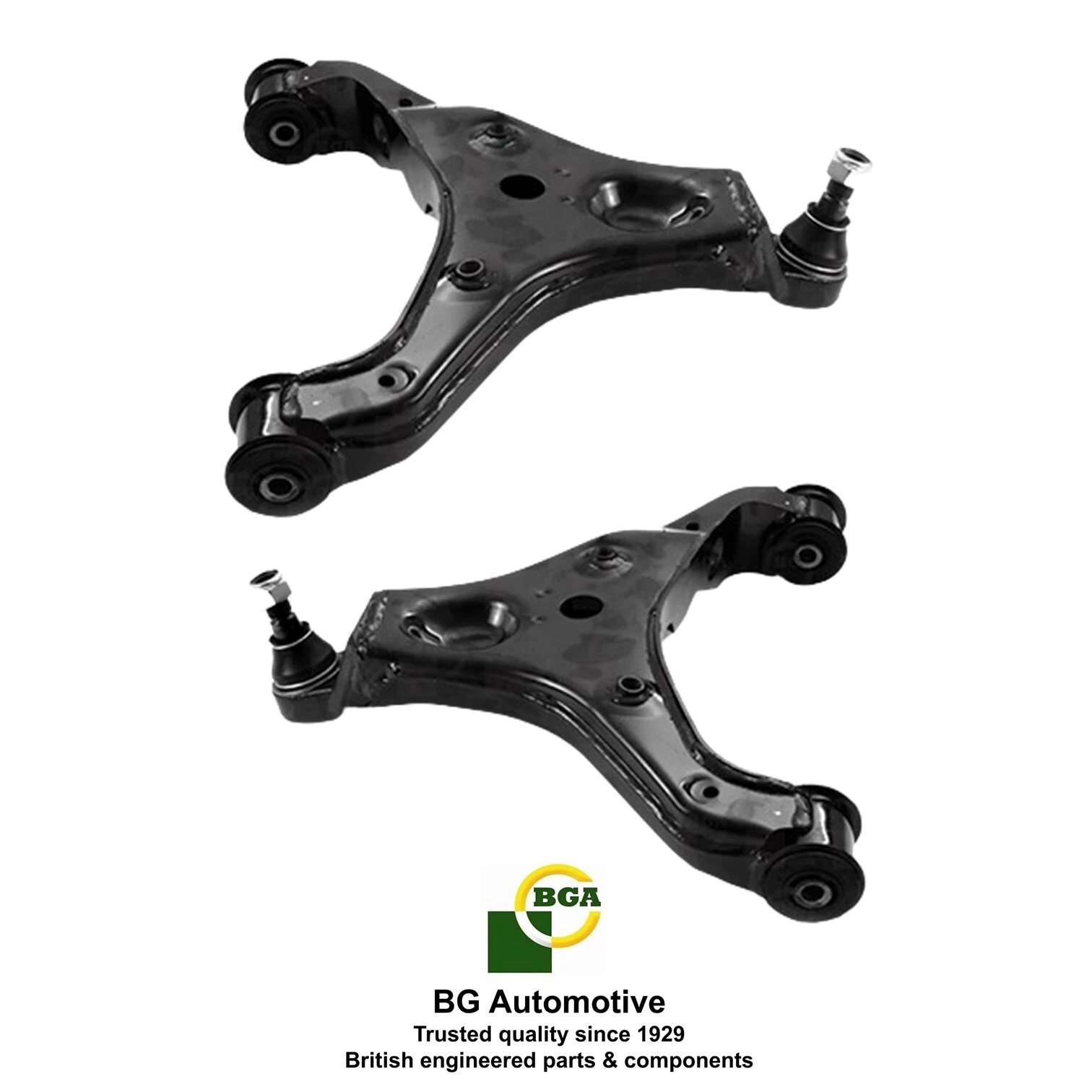 CONTROL ARM LOWER FRONT AXLE RIGHT LEFT FOR SPRINTER 2500 3500 2007-2022