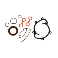 CONVERSION GASKET SET FOR SPRINTER 3.0 DIESEL OM642 2500 3500