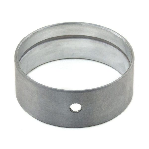 CRANKSHAFT BUSHING FRONT SHIBAURA N844T ENGINE