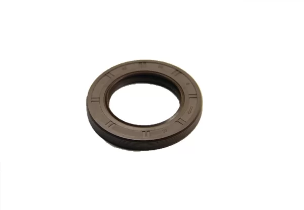 CRANKSHAFT OIL SEAL TORO GROUNDSMASTER 3000D PEUGEOT TUD5 ENGINE