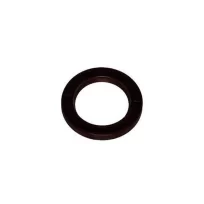 CRANKSHAFT OIL SEAL PEUGEOT XUD11 ENGINE FOR MELROE SPRA-COUPE