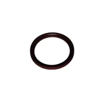 CRANKSHAFT OIL SEAL PEUGEOT XUD11 ENGINE FOR MELROE SPRA-COUPE