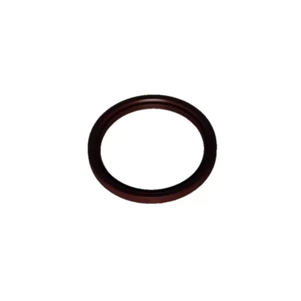 CRANKSHAFT OIL SEAL PEUGEOT XUD11 ENGINE FOR MELROE SPRA-COUPE