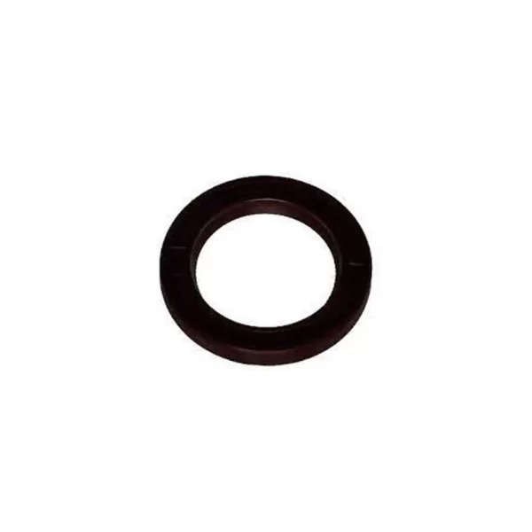 CRANKSHAFT OIL SEAL PEUGEOT XUD9 ENGINE