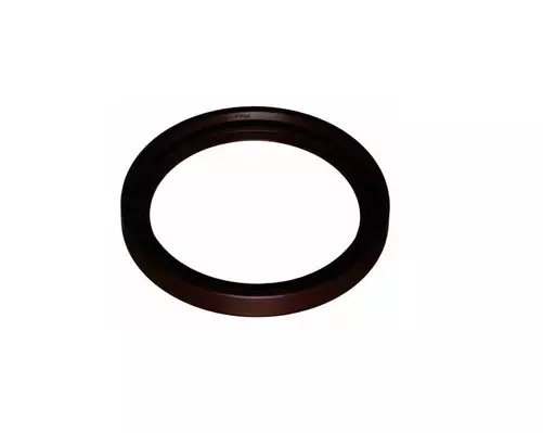 CRANKSHAFT OIL SEAL TORO GROUNDSMASTER 3000D PEUGEOT TUD5 ENGINE