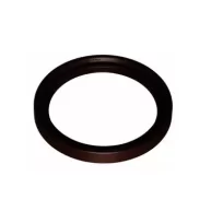 CRANKSHAFT OIL SEAL TORO GROUNDSMASTER 3000D PEUGEOT TUD5 ENGINE