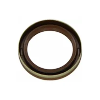 CRANKSHAFT OIL SEAL (FRONT) FOR SPRINTER 2.7 DIESEL OM612 / OM647 2500 3500 (2002-2006)