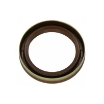 CRANKSHAFT OIL SEAL (FRONT) FOR SPRINTER 2.7 DIESEL OM612 / OM647 2500 3500 (2002-2006)