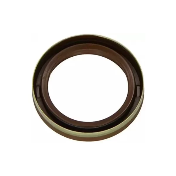 CRANKSHAFT OIL SEAL (FRONT) FOR SPRINTER 2.7 DIESEL OM612 / OM647 2500 3500 (2002-2006)