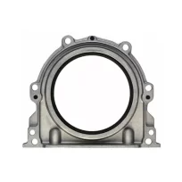 CRANKSHAFT OIL SEAL (W / HOUSING) SPRINTER 2.7 OM612 / OM647 DIESEL 2500 3500 (2002-2006)