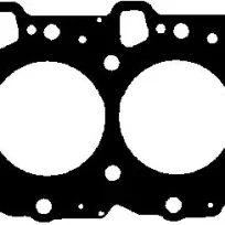 HEAD GASKET KIT TOYOTA 1KZ-TE 1KZ-T ENGINES (W/ HEAD GASKET)