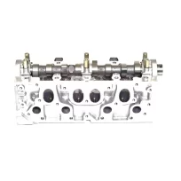 CYLINDER HEAD KIT PEUGEOT TUD5 ENGINE TORO GROUNDSMASTER 3000D