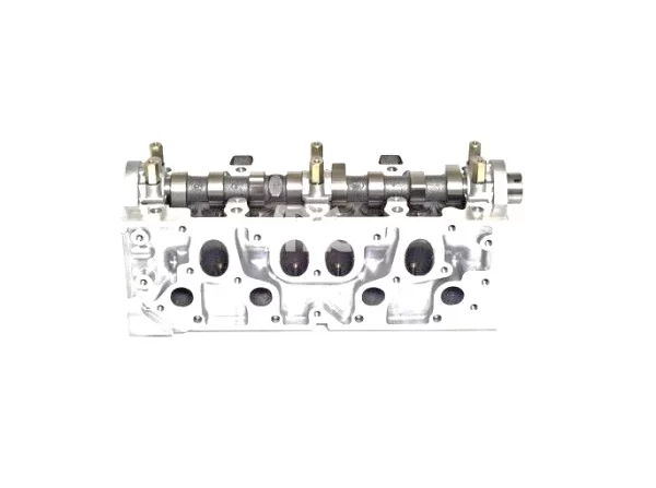 CYLINDER HEAD KIT PEUGEOT TUD5 ENGINE TORO GROUNDSMASTER 3000D