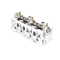 CYLINDER HEAD KIT PEUGEOT TUD5 ENGINE TORO GROUNDSMASTER 3000D