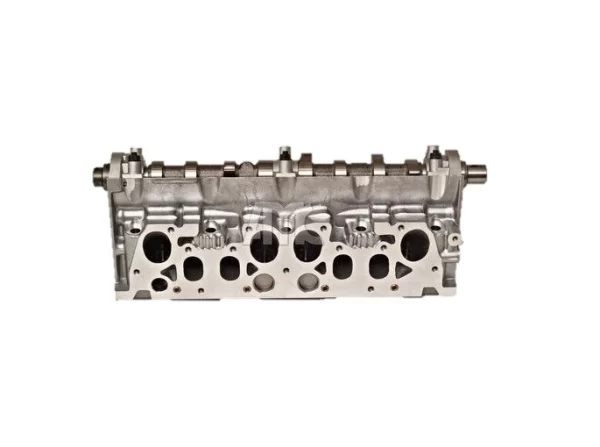 CYLINDER HEAD KIT TORO GROUNDSMASTER PEUGEOT XUD9 ENGINE > FULLY ASSEMBLED