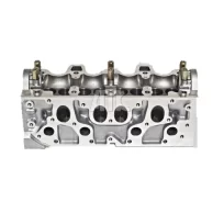 CYLINDER HEAD TORO GROUNDSMASTER 3000D PEUGEOT TUD5 ENGINE