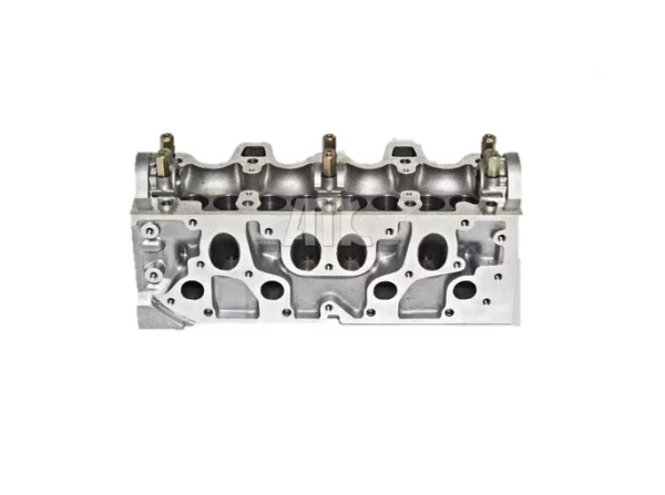 CYLINDER HEAD TORO GROUNDSMASTER 3000D PEUGEOT TUD5 ENGINE