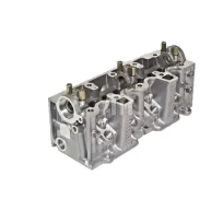 CYLINDER HEAD TORO GROUNDSMASTER 3000D PEUGEOT TUD5 ENGINE