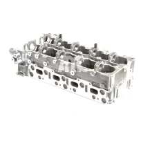 CYLINDER HEAD FOR SPRINTER 2.1L DIESEL OM651 2500 3500 (2014-2022)