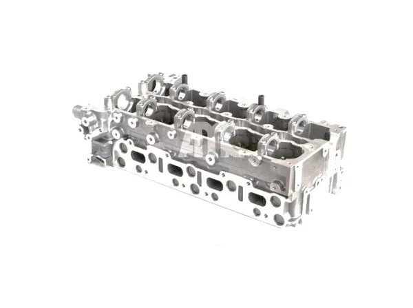 CYLINDER HEAD FOR SPRINTER 2.1L DIESEL OM651 2500 3500 (2014-2022)