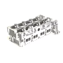 CYLINDER HEAD FOR SPRINTER 2.1L DIESEL OM651 2500 3500 (2014-2022)