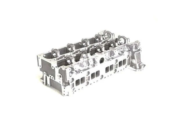 CYLINDER HEAD FOR SPRINTER 2.1L DIESEL OM651 2500 3500 (2014-2022)